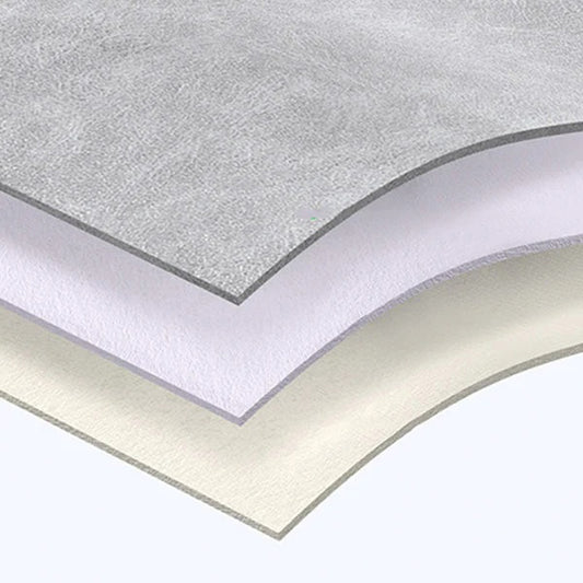 Housse UGREEN LP187 (20476) pour ordinateur portable 14 pouces - 14,9 pouces, Gris