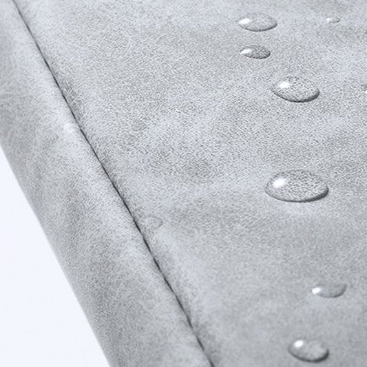 Housse UGREEN LP187 (60985) pour ordinateur portable 13 pouces - 13,9 pouces, Gris
