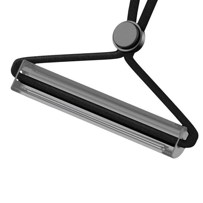 Custodia Universale Waterproof, Baseus, AquaGlide Cylindrical, Nera P60263701113-00
