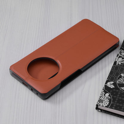 Auto-Ladegerät HOCO Z56, 35W, 3A, 1 x USB-A - 1 x USB-C - 1 x Zigarettenanzünder-Verlängerung, Schwarz