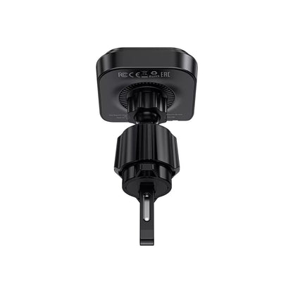 Auto Wireless Ladegerät Acefast D32, 15W, 1.67A, Schwarz