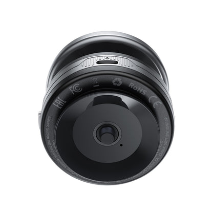 Acefast E29 Wireless Car Charger, 15W, 1.67A, Gray