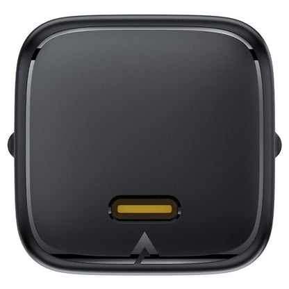 Chargeur Réseau Acefast A134, 67W, 3.35A, 1 x USB-C, Noir