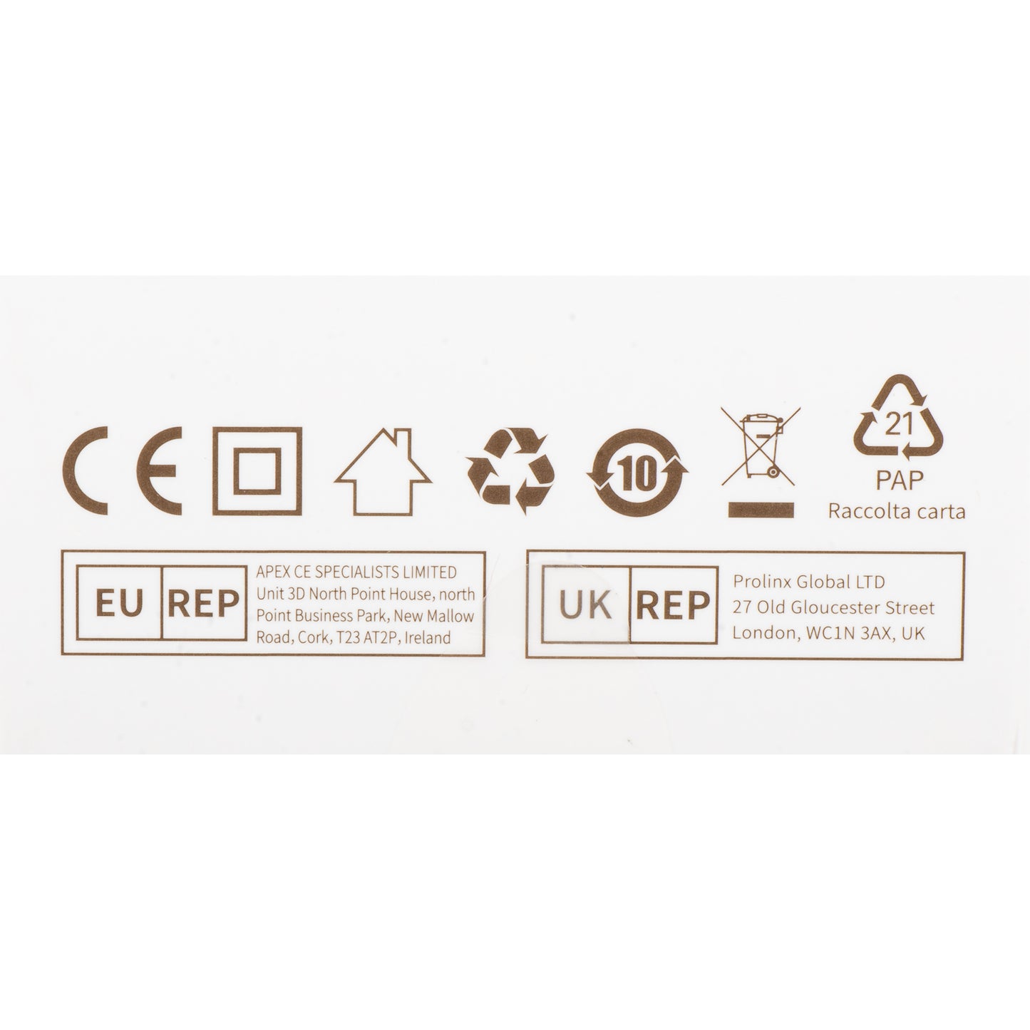 Netzladegerät Baseus Cube Pro, 30W, 3A, 1 x USB-C, Schwarz CCXF000301