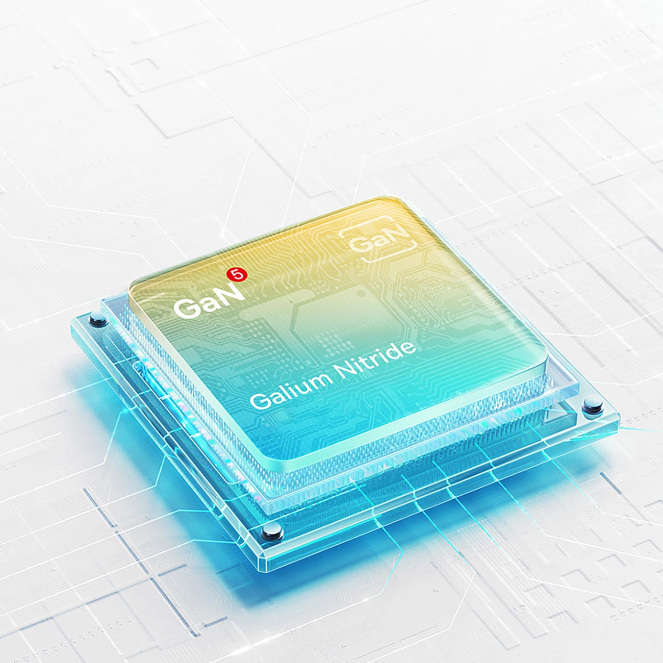 Netzladegerät Baseus Cube Pro, 30W, 3A, 1 x USB-C, Schwarz CCXF000301