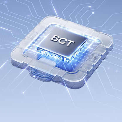 Baseus EnerCore CJ21 Network Charger with USB-C Cable, 67W, 3.35A, 1 x USB-C, Black E0120G00