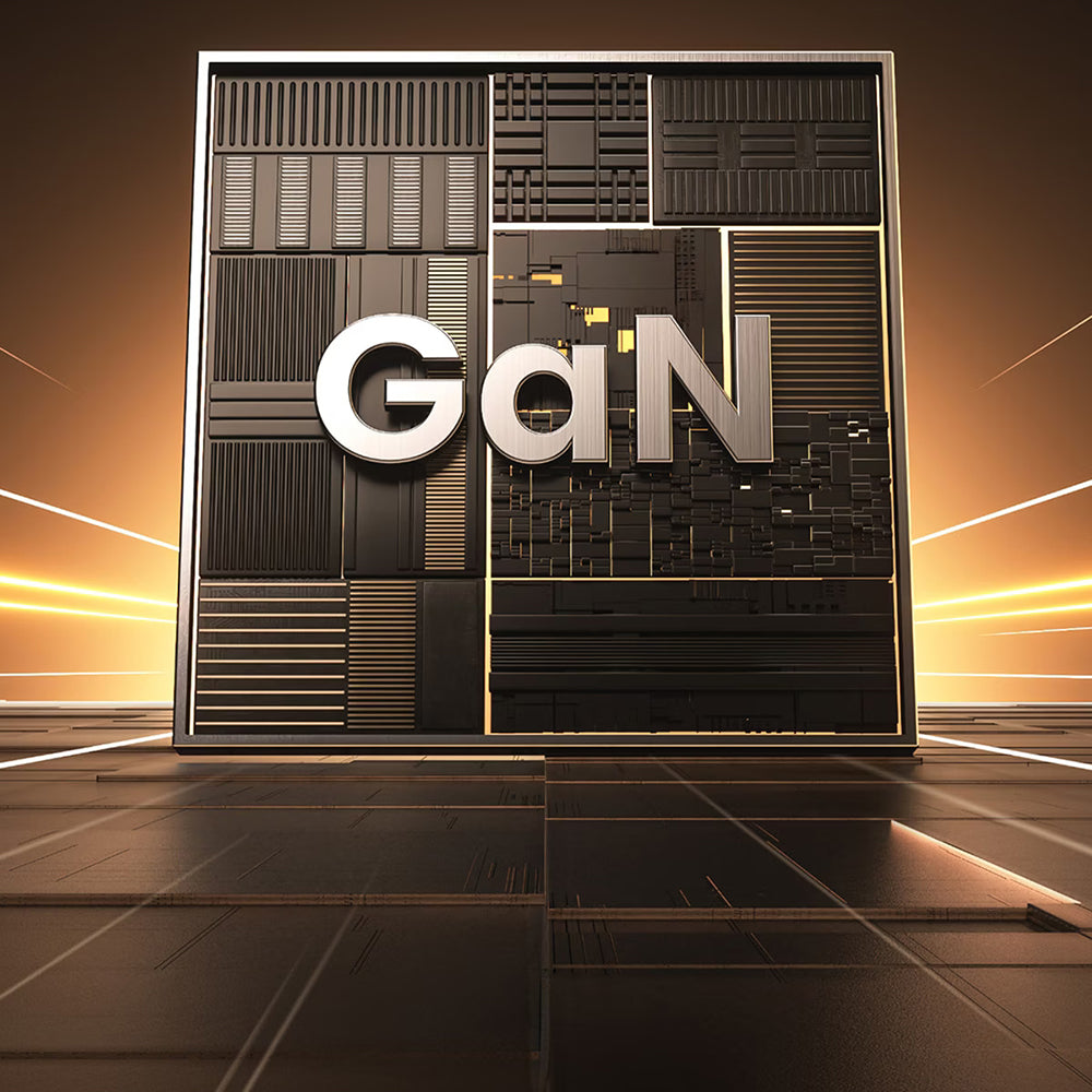 Caricabatterie da Rete con Cavo USB-C UGREEN X614, 45W, 3A, 1 x USB-A - 1 x USB-C, Grigio