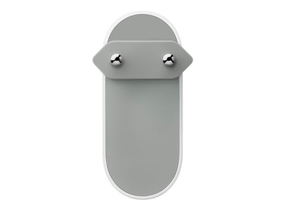 Chargeur Réseau Google, 67W, 4A, 2 x USB-C, Blanc GA09856-EU