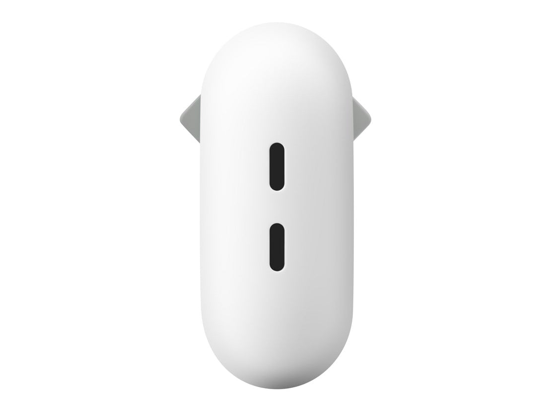 Chargeur Réseau Google, 67W, 4A, 2 x USB-C, Blanc GA09856-EU