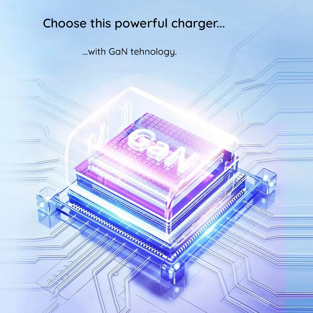 Caricabatterie Rete HAVIT UC230, 33W, 3A, 1 x USB-A - 1 x USB-C, Verde