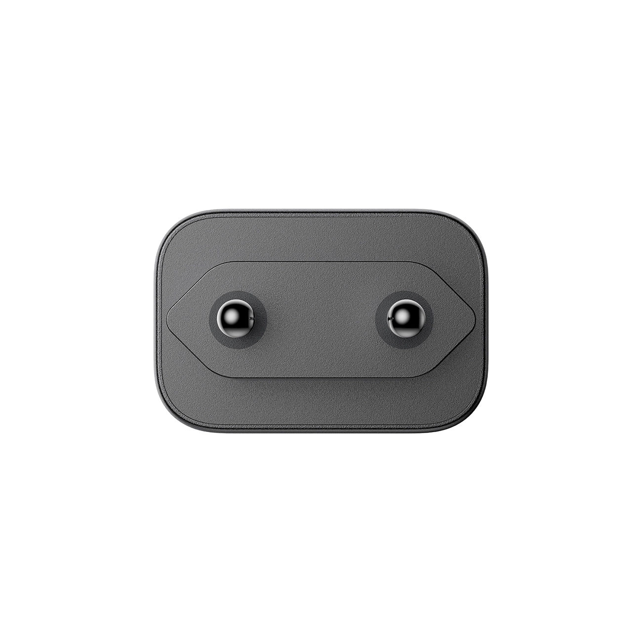 Netzladegerät Joyroom JR-TCF20, 20W, 3A, 1 x USB-C, Schwarz