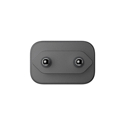 Netzladegerät Joyroom JR-TCF20, 20W, 3A, 1 x USB-C, Schwarz