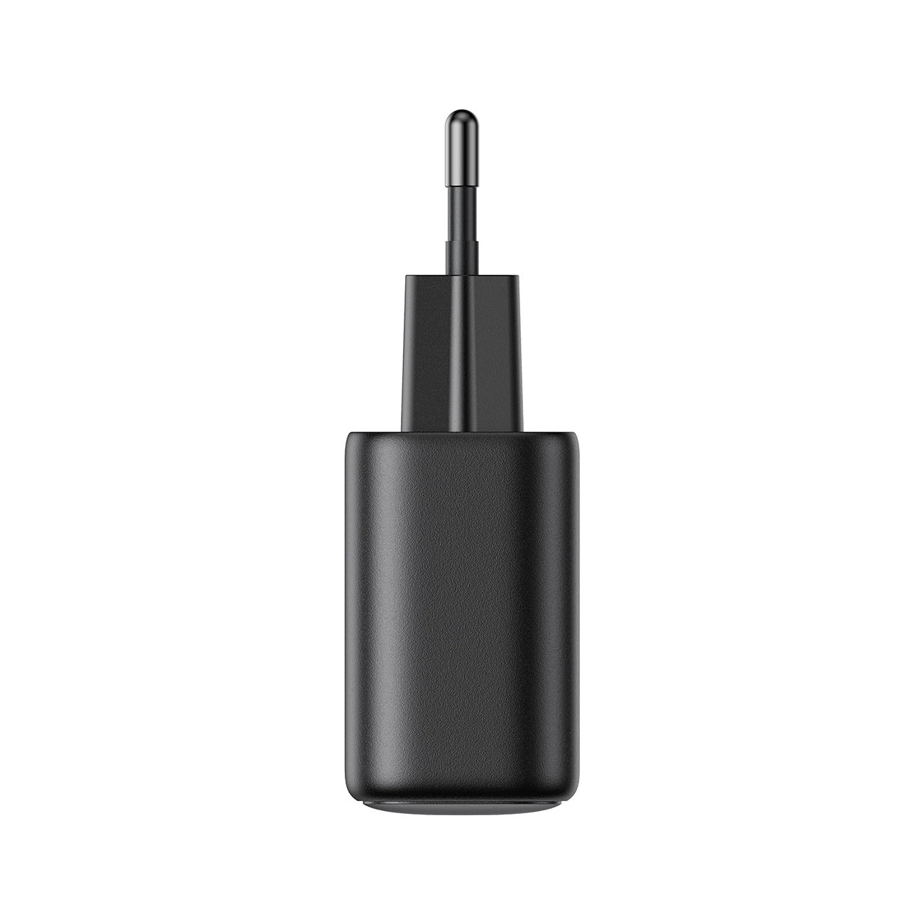 Netzladegerät Joyroom JR-TCF20, 20W, 3A, 1 x USB-C, Schwarz