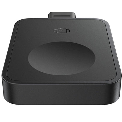 Wireless-Ladegerät Baseus MagPro für Apple Watch Series