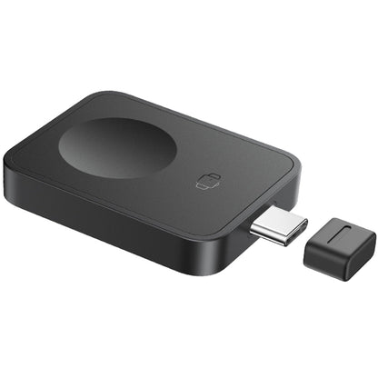 Wireless-Ladegerät Baseus MagPro für Apple Watch Series