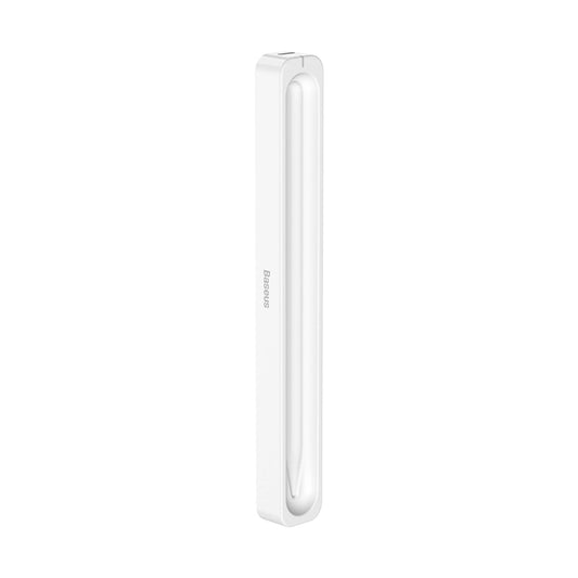 Chargeur sans fil Baseus pour Touchpen Smooth Writing Stylus, Blanc P80015907213-00