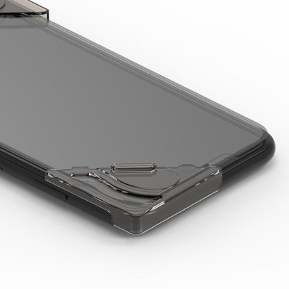 Outil d'assistance OEM pour l'application de film de protection d'écran en verre pour téléphone / tablette