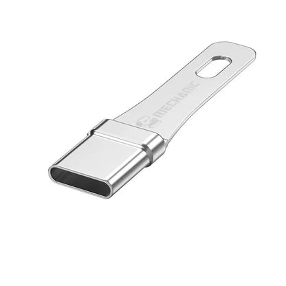 Strumento ausiliario per la rimozione dei connettori USB Type-C Mechanic TC-51