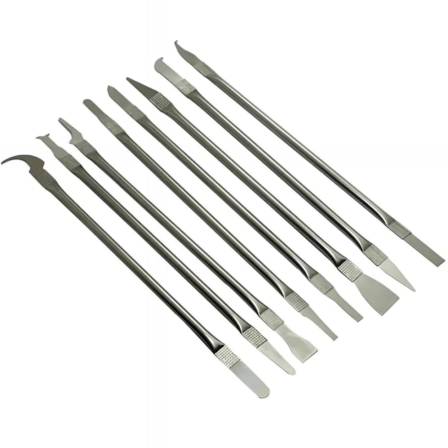 BGA-Werkzeug OEM, 8in1