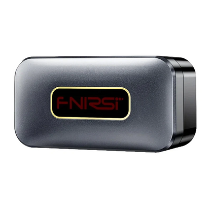 Instrument de diagnostic automobile Fnirsi FD10, OBD2