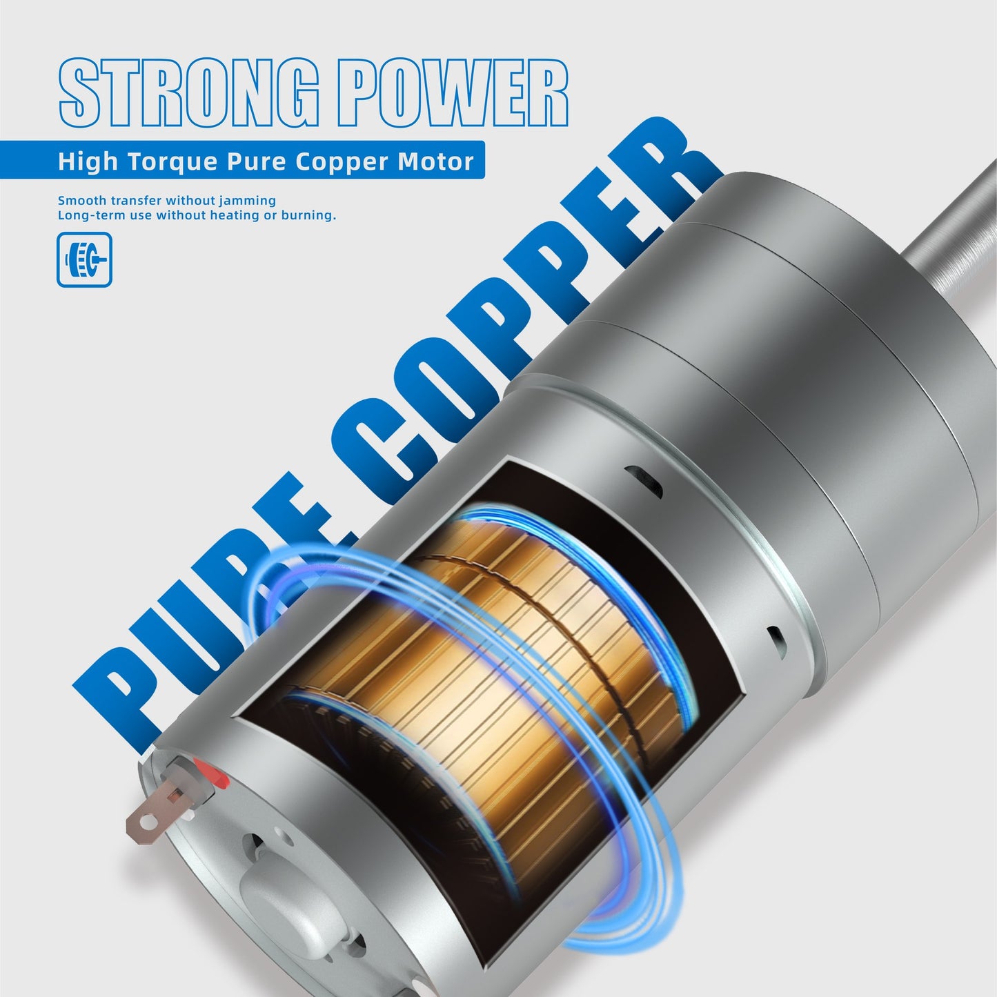 Strumento Rimozione Colla Forward FW-CJ01