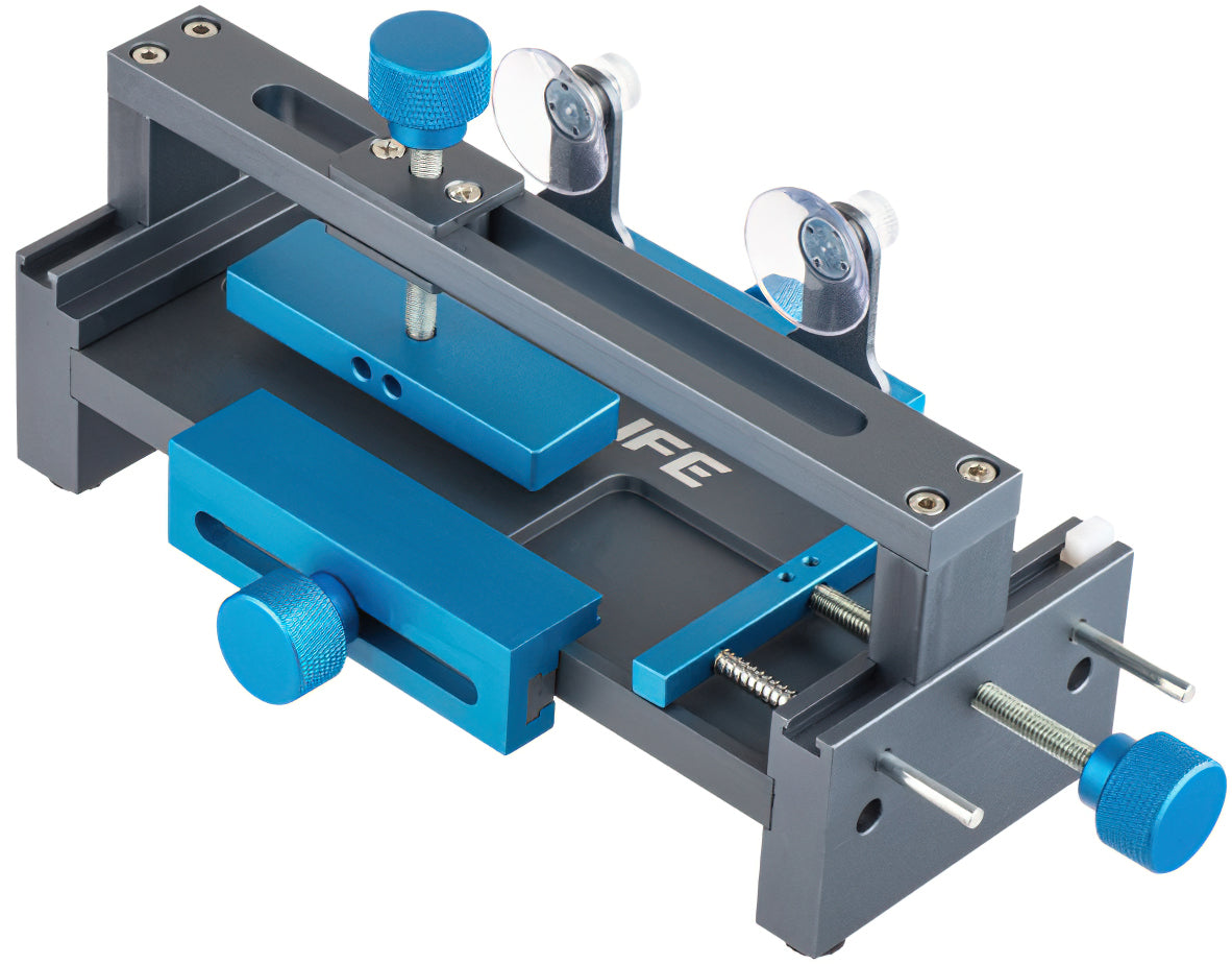 Strumento / Pressa Service Relife RL-601P Max