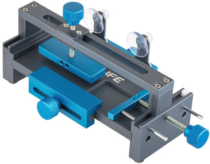 Presse Relife RL-601P Max