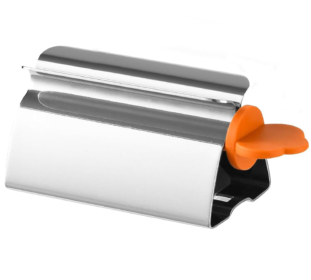 Outil de Pressage pour Tube de Colle Relife