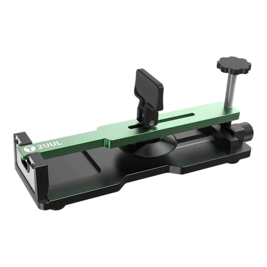 Supporto Lavoro Smontaggio Telefono 2UUL DA08 Pro