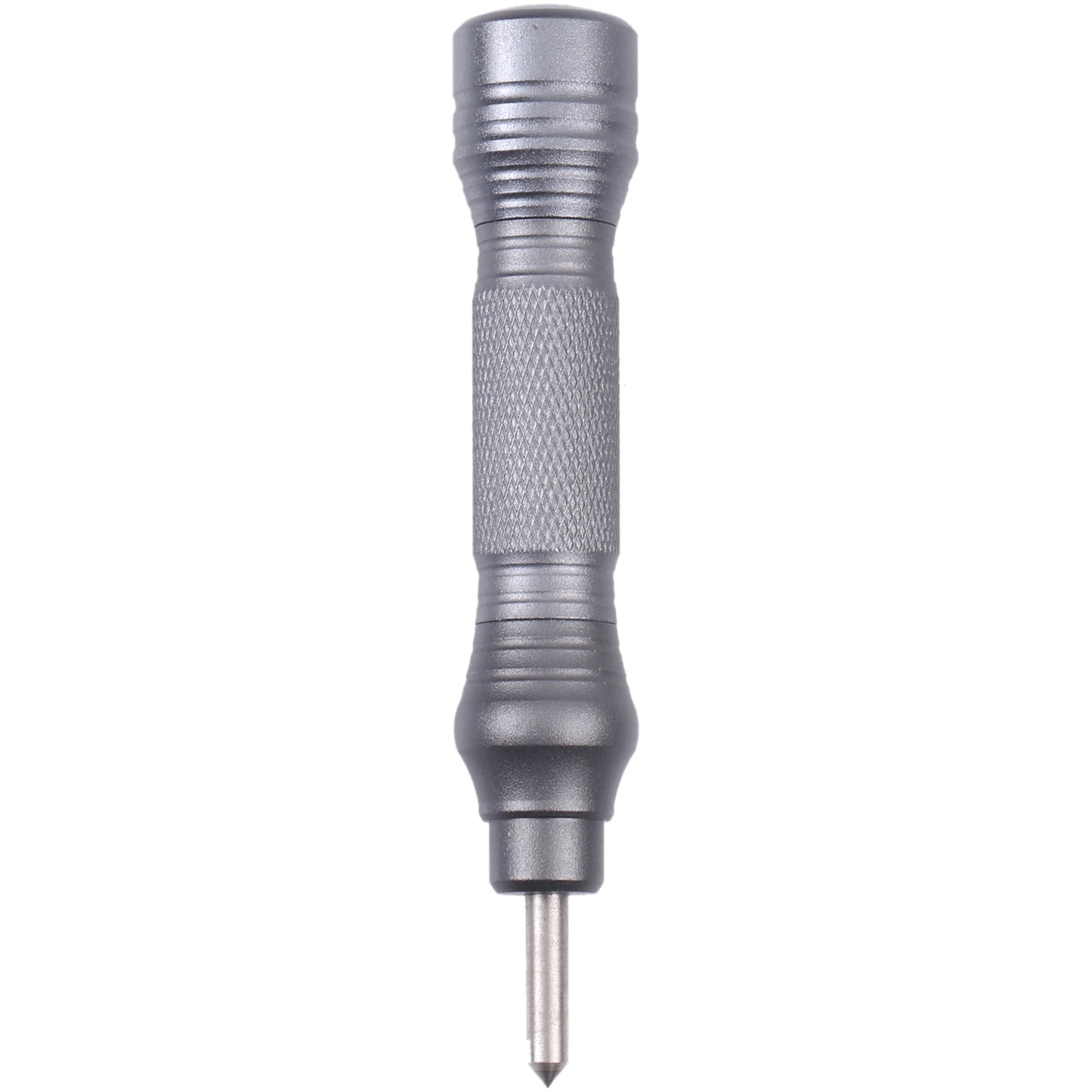 Outil de Bris de Verre / Vitre Mechanic iRock 5