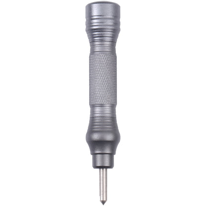 Outil de Bris de Verre / Vitre Mechanic iRock 5