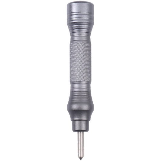 Outil de Bris de Verre / Vitre Mechanic iRock 5