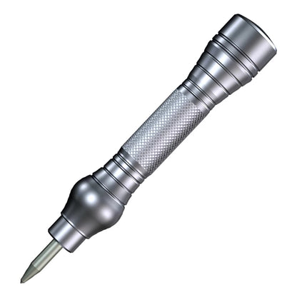 Outil de Bris de Verre / Vitre Mechanic iRock 5
