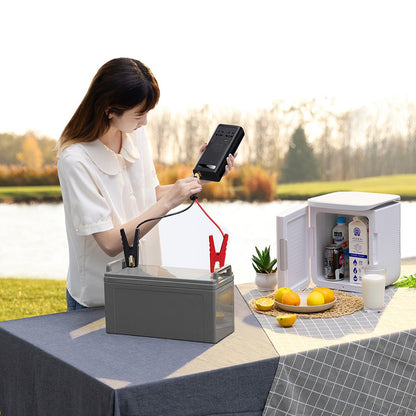 Invertitore Elettrico Auto Baseus, 500W CGNB000101