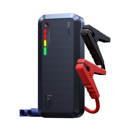 Jump Starter Auto Baseus PrimeTrip VJ1 E00078801123-00