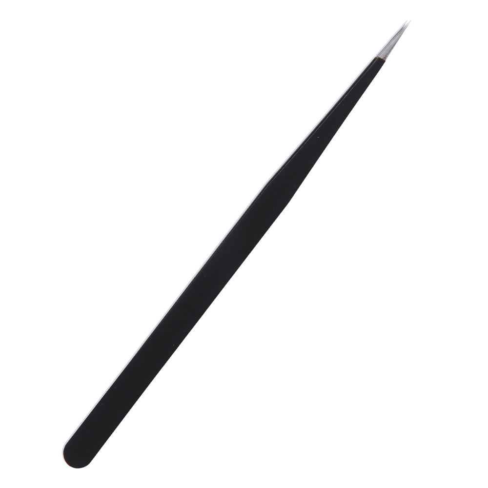 HB245179EWW-11A Akku-Kit für Huawei Mate X7 Service Pack und dedizierte Service-Werkzeuge