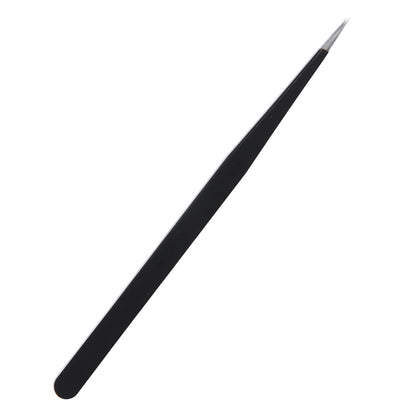 HB245179EWW-11A Akku-Kit für Huawei Mate X7 Service Pack und dedizierte Service-Werkzeuge