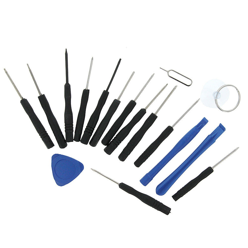 HB245179EWW-11A Akku-Kit für Huawei Mate X7 Service Pack und dedizierte Service-Werkzeuge
