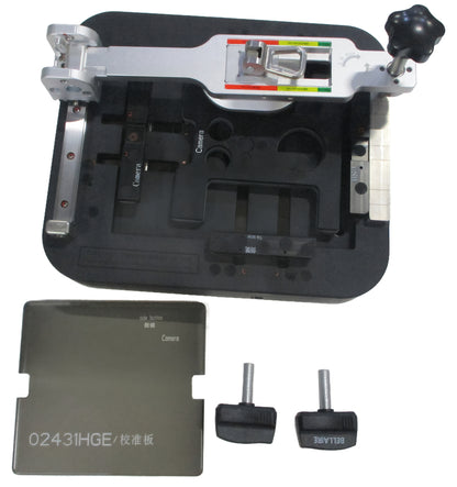 HB245179EWW-11A Akku-Kit für Huawei Mate X7 Service Pack und dedizierte Service-Werkzeuge