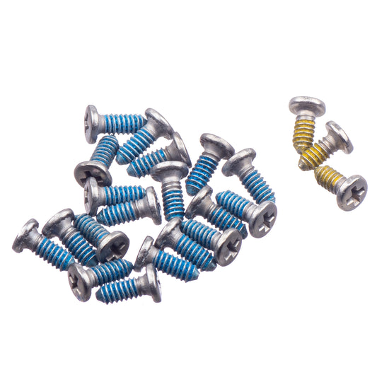 Kit Adhésif Couvercle Batterie Samsung Galaxy S21 5G G991, Service Pack GH82-24549A