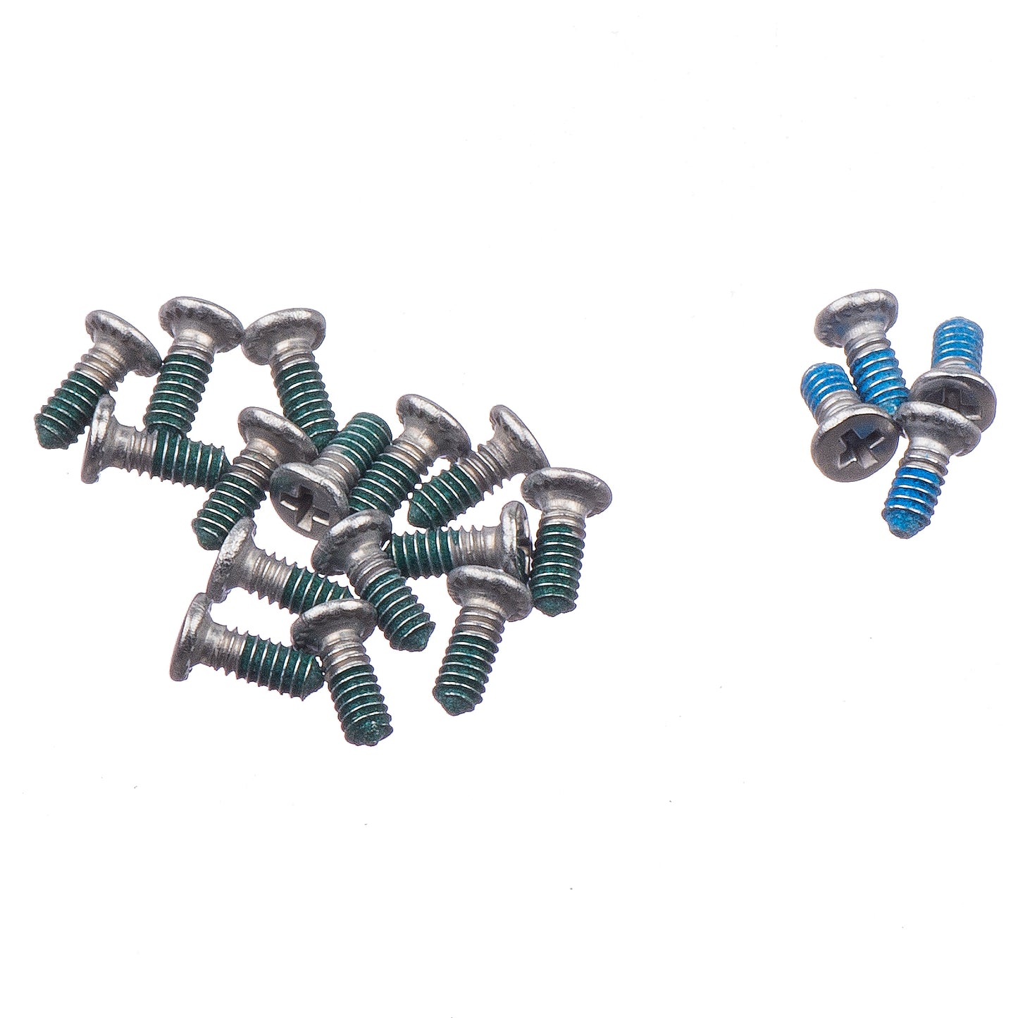 Kit Adesivo Coperchio Batteria Samsung Galaxy S20+ 5G G986 / S20+ G985, Service Pack GH82-22135A