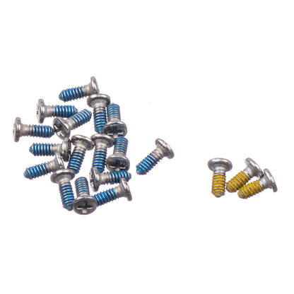 Kit Adhésif Couvercle Batterie Samsung Galaxy S20 Ultra G988, Service Pack GH82-22280A