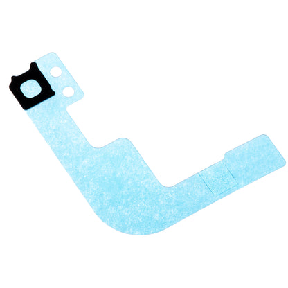 Kit Adesivo Coperchio Batteria Samsung Galaxy S22+ 5G S906, Service Pack GH82-27503A