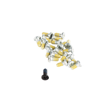 Klebeset für Akkudeckel Samsung Galaxy S24 Ultra S928, Service Pack GH82-33392A