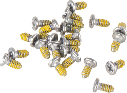 Kit Adesivo Coperchio Batteria Samsung Galaxy S24+ S926, Service Pack GH82-33338A