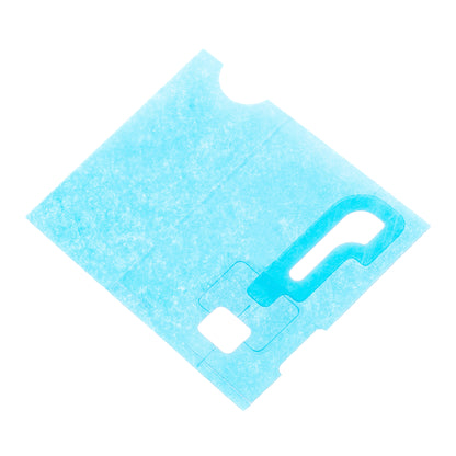 Kit Adesivo Coperchio Batteria Samsung Galaxy S22+ 5G S906, Service Pack GH82-27503A