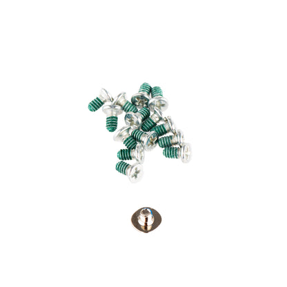 Kit Adesivo Display Samsung Galaxy Z Fold4 F936, Sub Outer, Service Pack GH82-29454A