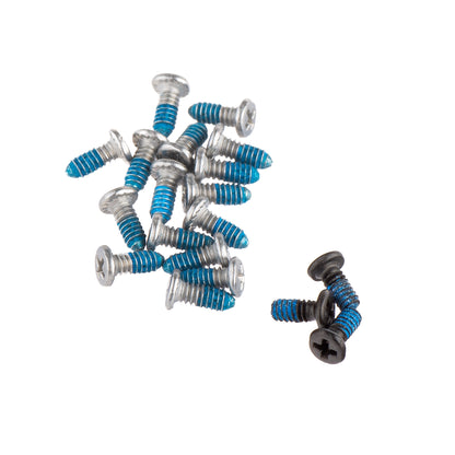 Kit Adesivo Display Samsung Galaxy A55 5G A556, Service Pack GH82-34540A