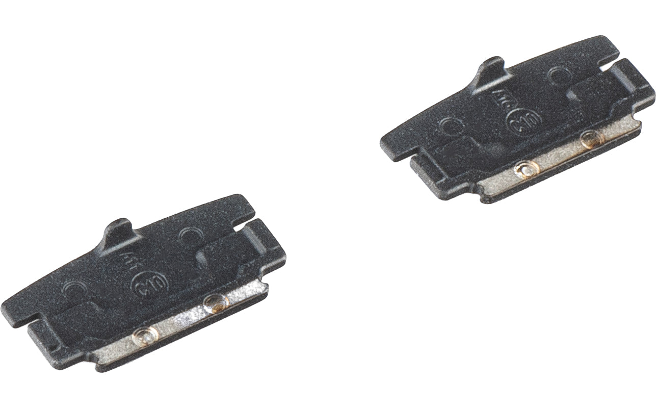Kit Adesivo Display Samsung Galaxy Z Flip6 F741, Service Pack GH82-35145A