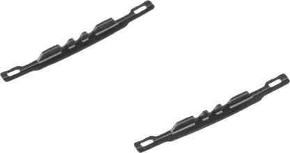 Kit Adesivo Display Samsung Galaxy Z Flip6 F741, Service Pack GH82-35145A